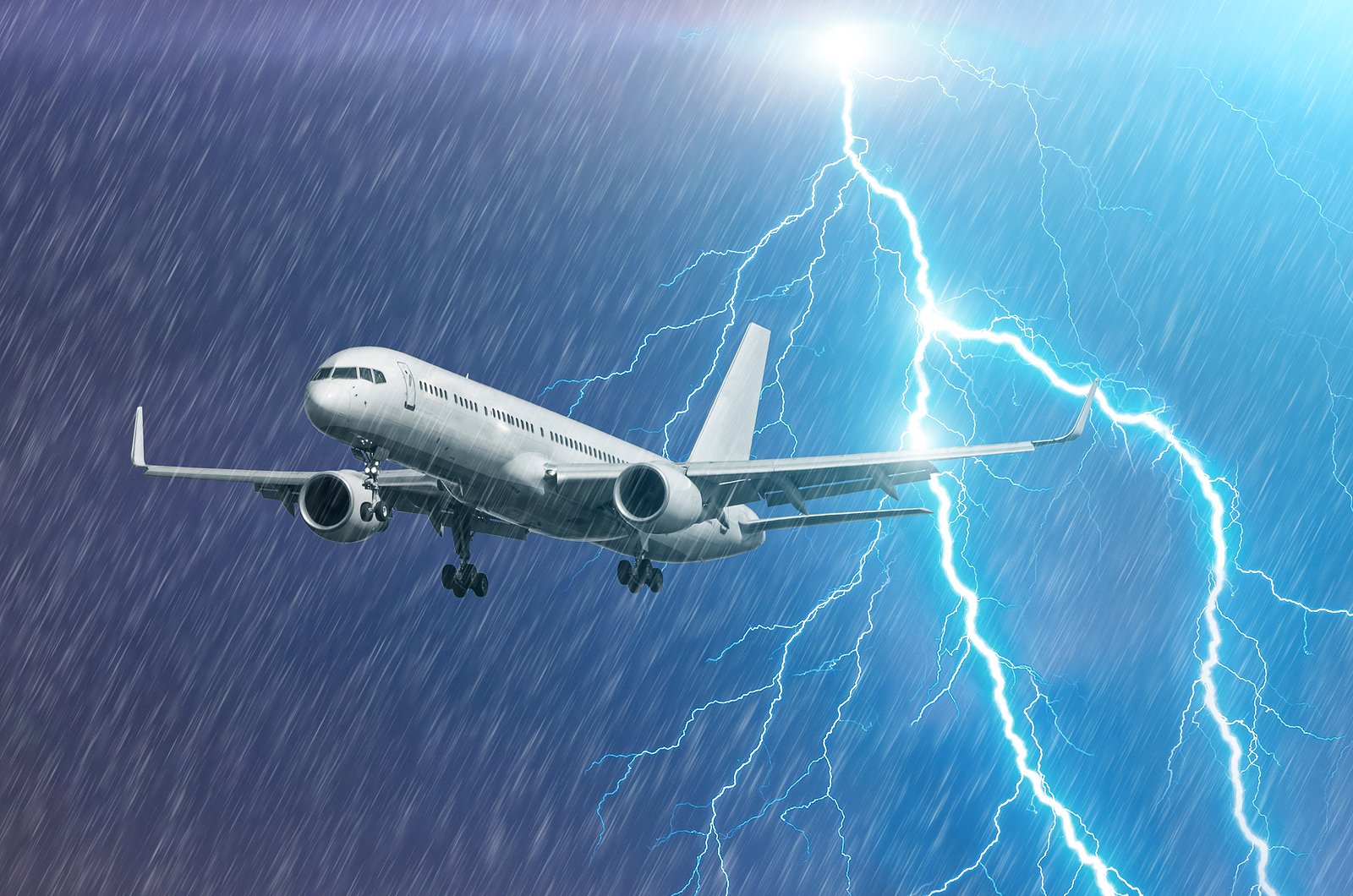 How Aviation Law Handles Aircraft Accident Liability - Featured Image