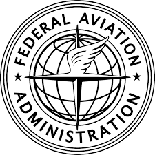 FAA attorney